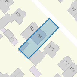 Perceel SOE00-A-4070