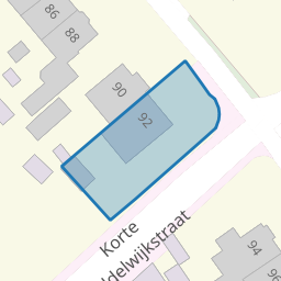 Perceel SOE00-A-4072