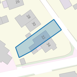 Perceel SOE00-A-4088