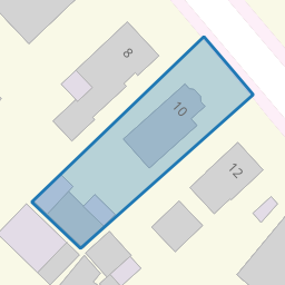 Perceel SOE00-A-4091