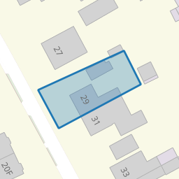 Perceel SOE00-A-4104