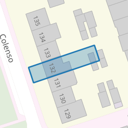 Perceel SOE00-A-4129