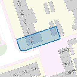 Perceel SOE00-A-4132