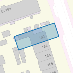 Perceel SOE00-A-4133