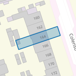 Perceel SOE00-A-4135