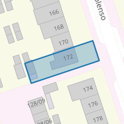 Perceel SOE00-A-4139