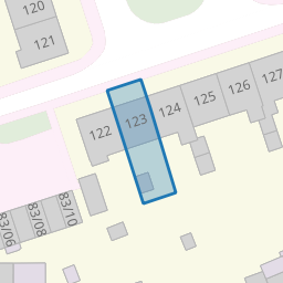 Perceel SOE00-A-4152