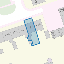 Perceel SOE00-A-4156