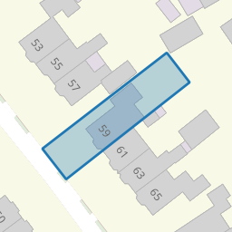 Perceel SOE00-A-4172