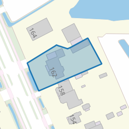 Perceel SOE00-A-4179