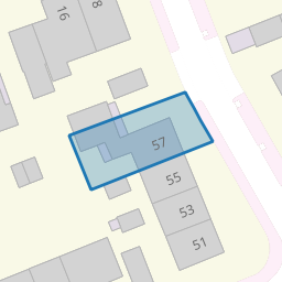 Perceel SOE00-A-4185