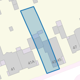 Perceel SOE00-A-4197