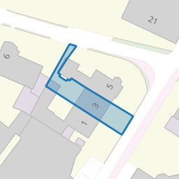 Perceel SOE00-A-4202