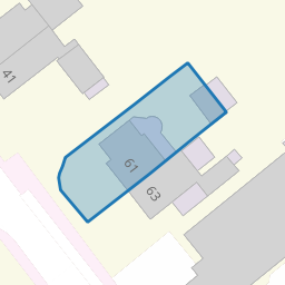 Perceel SOE00-A-4279