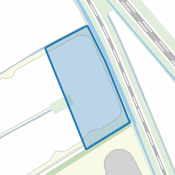 Perceel SOE00-A-4303