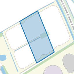 Perceel SOE00-A-4304