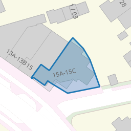 Perceel SOE00-A-4314