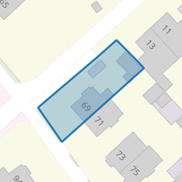 Perceel SOE00-A-4329