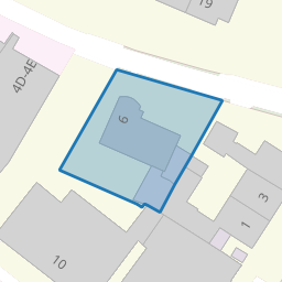 Perceel SOE00-A-4342