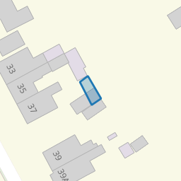 Perceel SOE00-A-4344