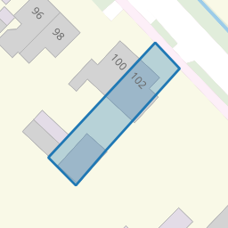 Perceel SOE00-A-4353