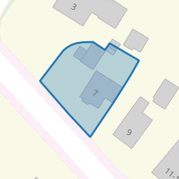 Perceel SOE00-A-4364