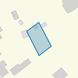 Perceel SOE00-A-4374