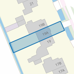 Perceel SOE00-A-4377