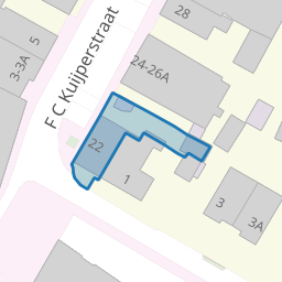 Perceel SOE00-A-4378