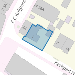 Perceel SOE00-A-4379