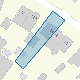 Perceel SOE00-A-4383