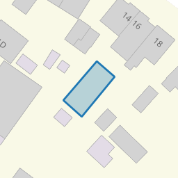 Perceel SOE00-A-4384