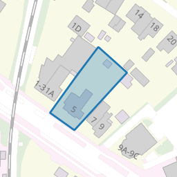 Perceel SOE00-A-4386