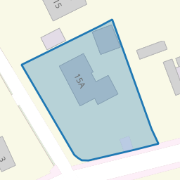 Perceel SOE00-A-4399