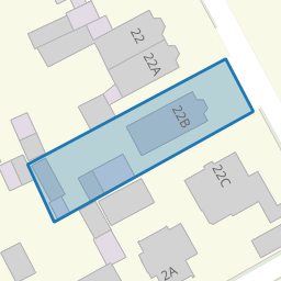 Perceel SOE00-A-4402