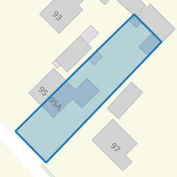 Perceel SOE00-A-4410