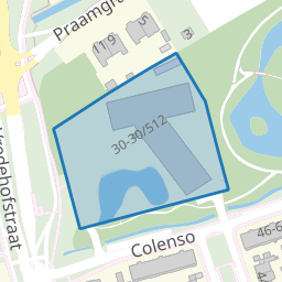 Perceel SOE00-A-4411