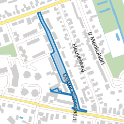 Perceel SOE00-A-4415