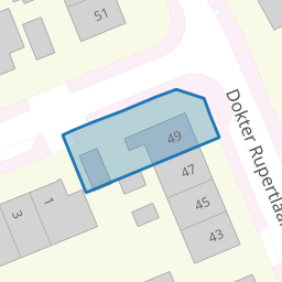 Perceel SOE00-A-4416