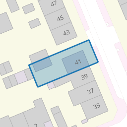 Perceel SOE00-A-4420