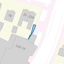 Perceel SOE00-A-4442