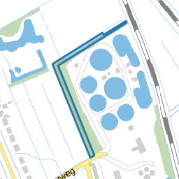 Perceel SOE00-A-4452