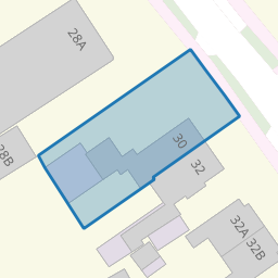 Perceel SOE00-A-4455