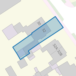 Perceel SOE00-A-4456