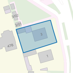 Perceel SOE00-A-4464