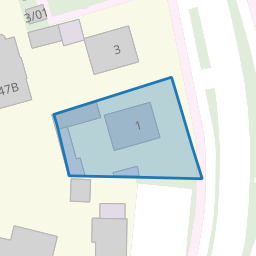 Perceel SOE00-A-4511