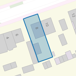 Perceel SOE00-A-4513