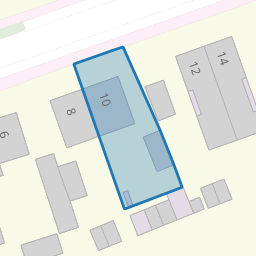 Perceel SOE00-A-4514