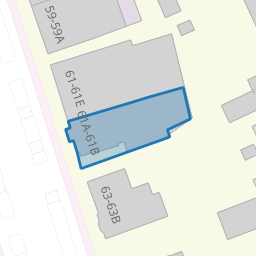 Perceel SOE00-A-4527