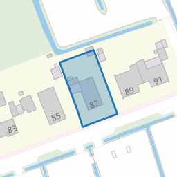 Perceel SOE00-A-4641